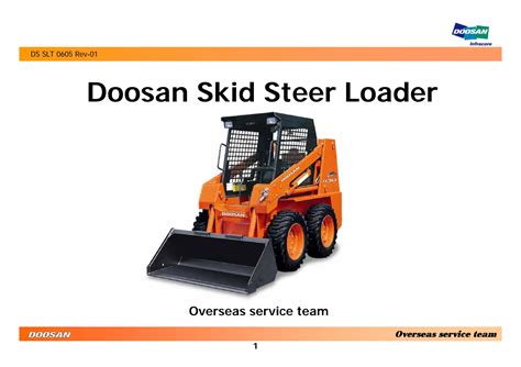 doosan 450 skid steer reviews|doosan skid steer parts.